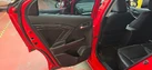 2017-honda-civic-18-i-vtec-sr-dasp-ss-tourer-small-18