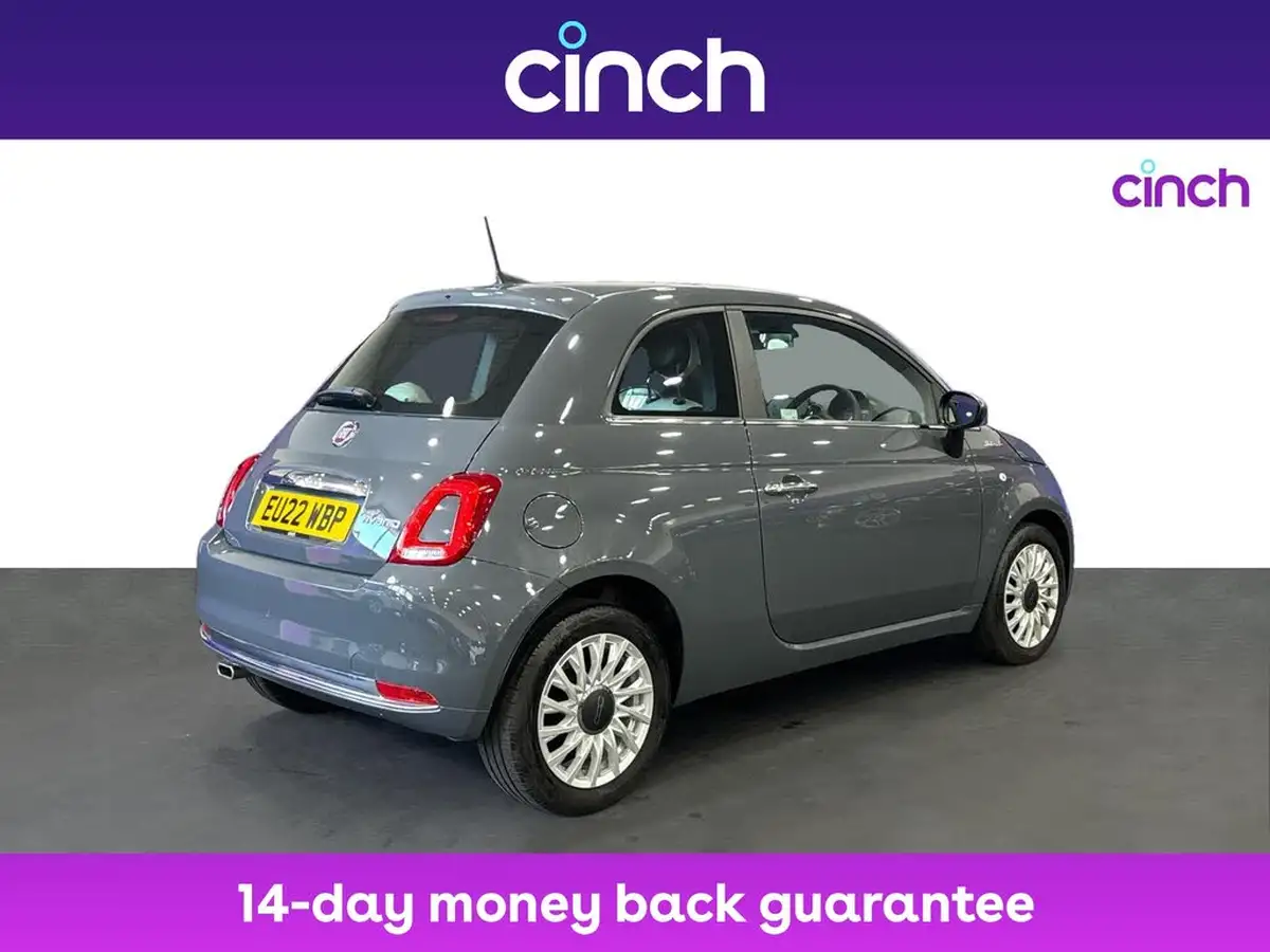 2022-fiat-500-10-dolcevita-big-6