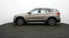 2020-bmw-x1-20-xdrive20i-xline-189bhp-small-60