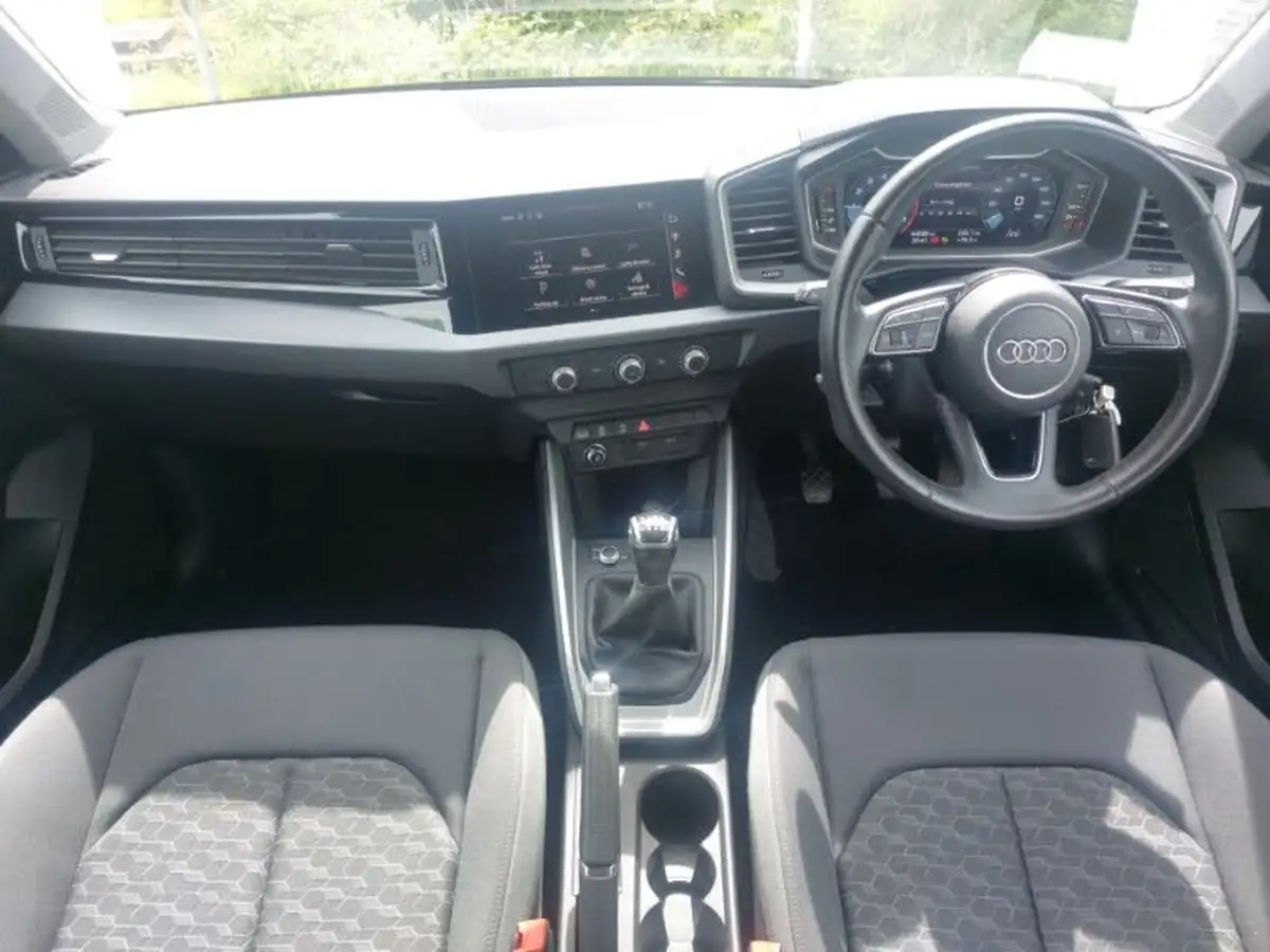 2022-audi-a1-10-30-tfsi-sport-big-2