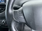 2017-peugeot-208-16bluehdi-allure-100bhp-5d-small-49