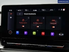 2022-seat-leon-10-tsi-evo-se-dynamic-hatchback-small-36