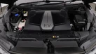 2022-kia-ev6-e-air-small-18