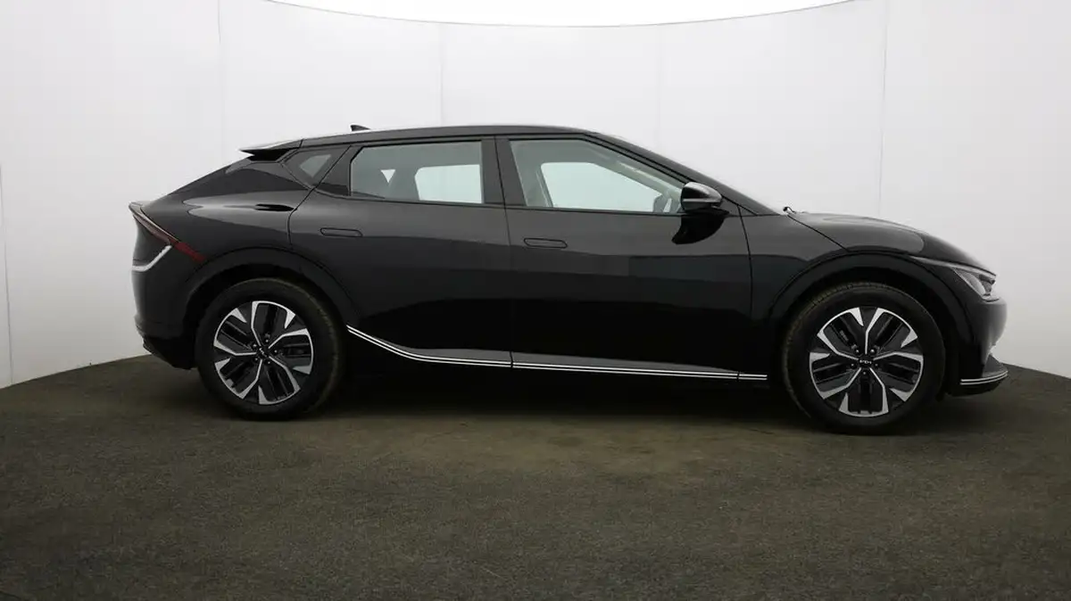 2022-kia-ev6-e-air-big-7