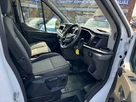 2021-ford-transit-20tdci-350-l4h3-leader-130pseu6dt-panel-van-small-8