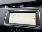 2021-land-rover-range-rover-evoque-20-d165-s-small-14