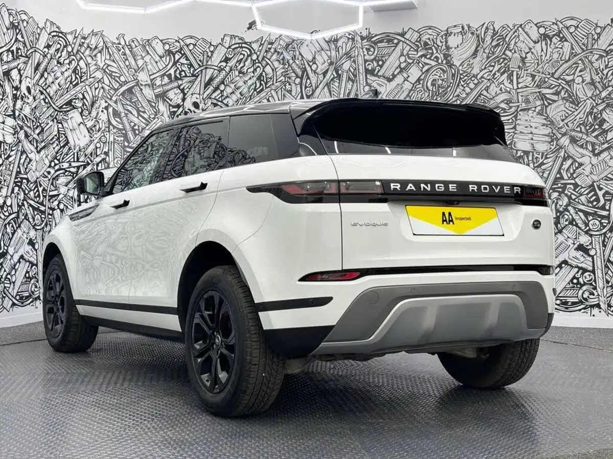 2021-land-rover-range-rover-evoque-20-d165-s-big-5