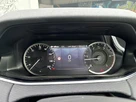 2021-land-rover-range-rover-evoque-20-d165-s-small-18