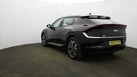 2022-kia-ev6-e-air-small-35