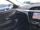 2021-vauxhall-corsa-12i-griffin-edition-small-22