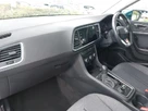 2022-seat-ateca-15-tsi-evo-se-technology-dsg-small-4