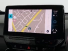 2022-volkswagen-id3-e-family-204ps-performance-small-14