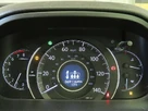2017-honda-cr-v-20-i-vtec-se-plus-navi-dasp-4x4-ss-small-11