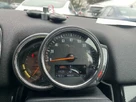 2019-mini-countryman-15-cooper-s-e-phev-exclusive-small-5