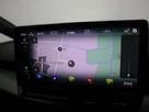 2023-cupra-born-e-v2-204ps-58kwh-small-11