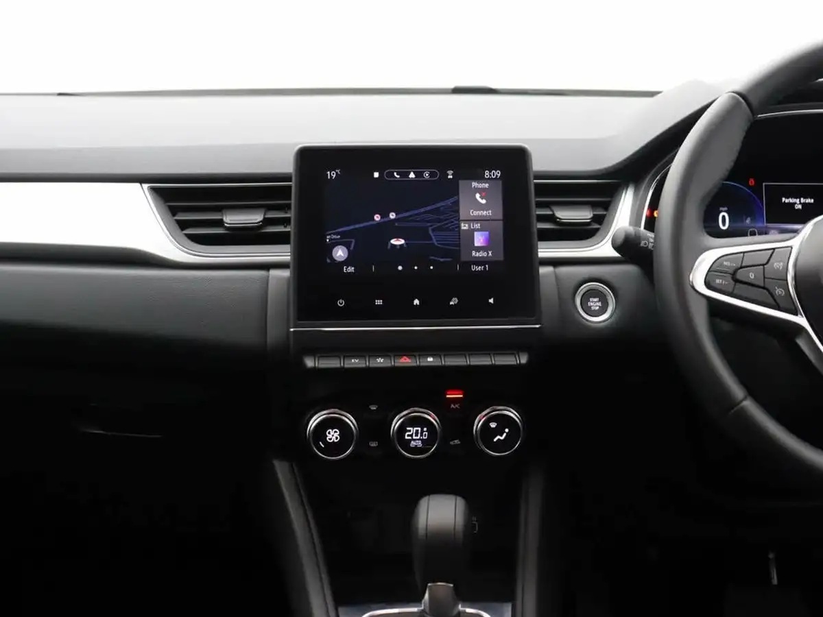 2023-renault-captur-16-techno-160ps-plug-in-big-6