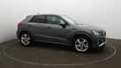 2021-audi-q2-15-35-tfsi-s-line-tronic-small-37