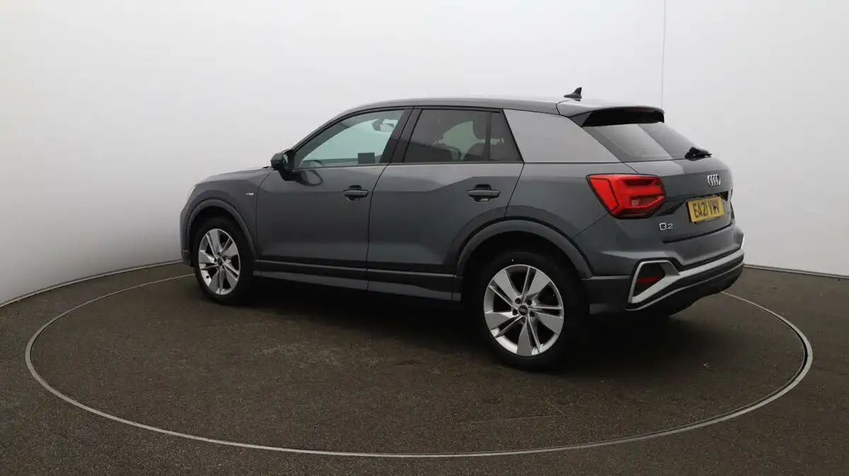 2021-audi-q2-15-35-tfsi-s-line-tronic-big-26