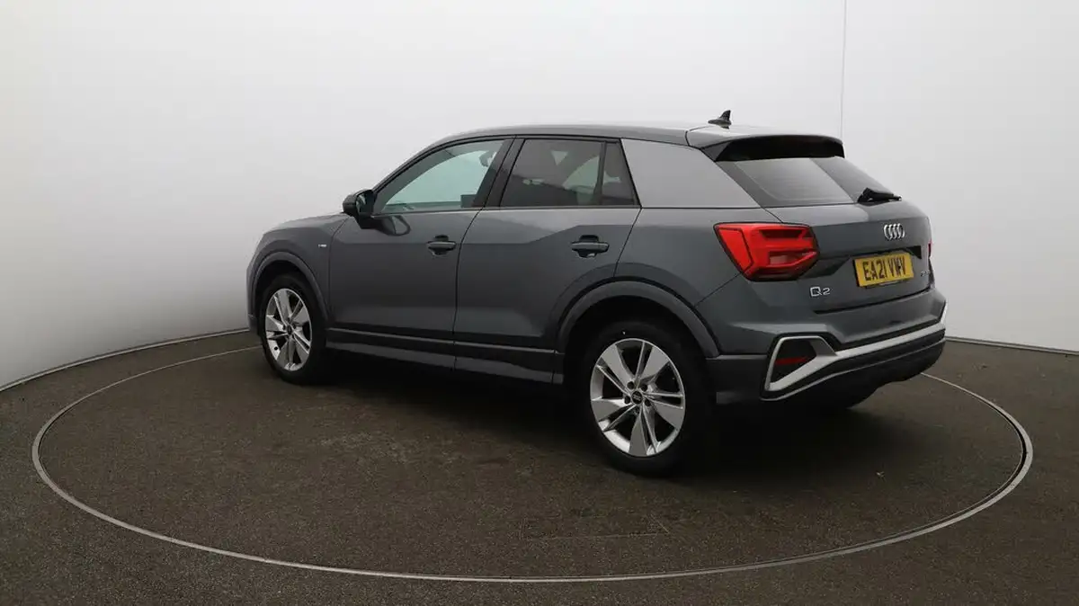 2021-audi-q2-15-35-tfsi-s-line-tronic-big-54