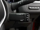2023-renault-captur-16-techno-160ps-plug-in-small-33