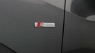 2021-audi-q2-15-35-tfsi-s-line-tronic-small-20