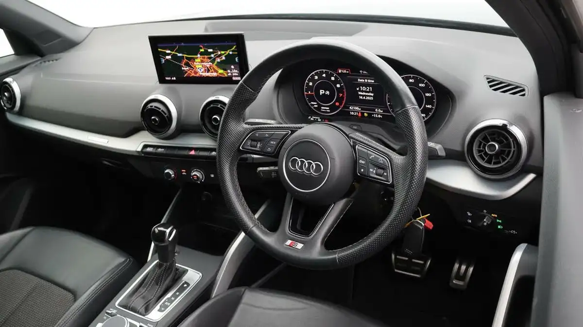 2021-audi-q2-15-35-tfsi-s-line-tronic-big-9