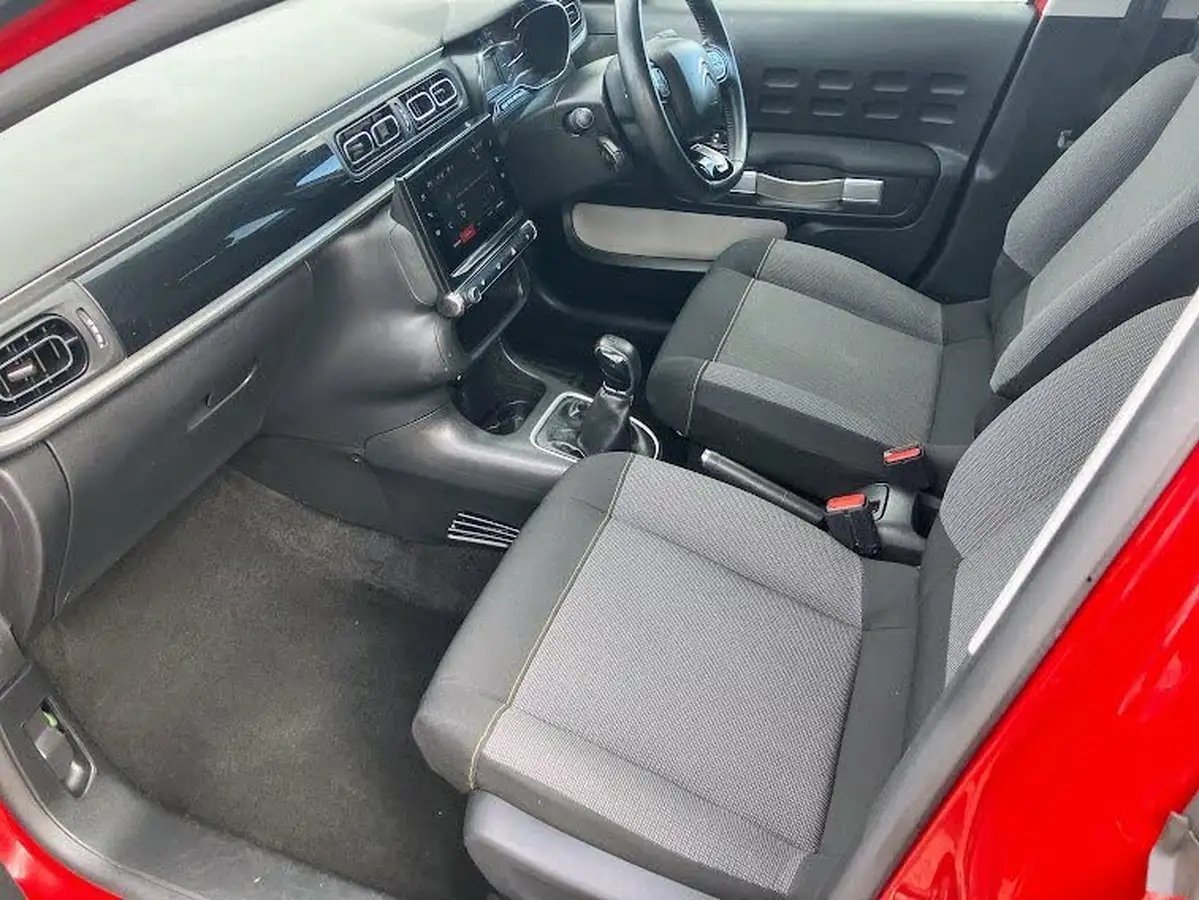 2019-citroen-c3-12-puretech-flair-82ps-ss-big-13