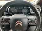 2019-citroen-c3-12-puretech-flair-82ps-ss-small-24