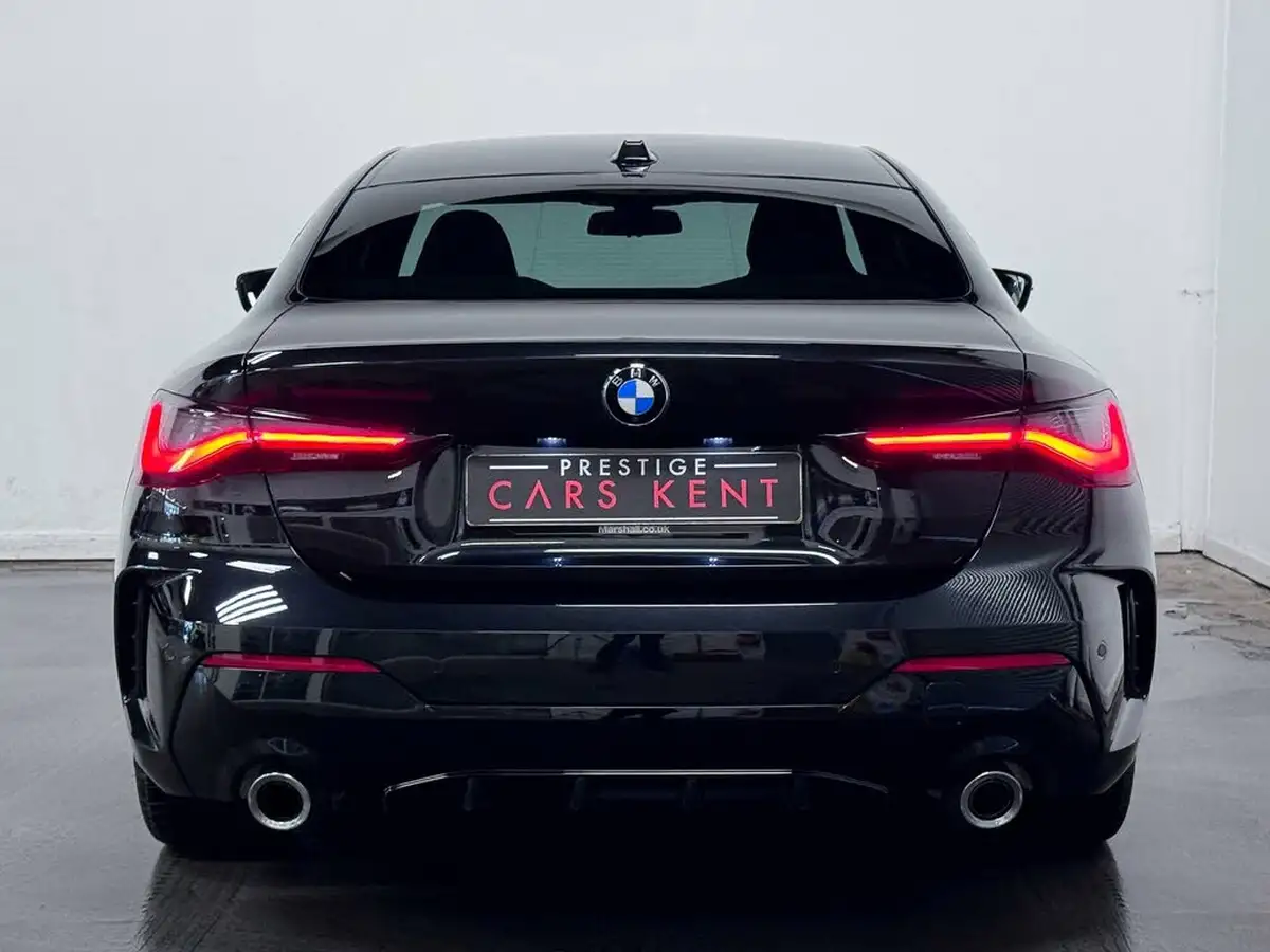 2024-bmw-4-series-20-420i-m-sport-coupe-2d-big-5