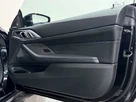 2024-bmw-4-series-20-420i-m-sport-coupe-2d-small-14