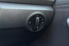 2022-volkswagen-t-roc-10-tsi-life-small-47