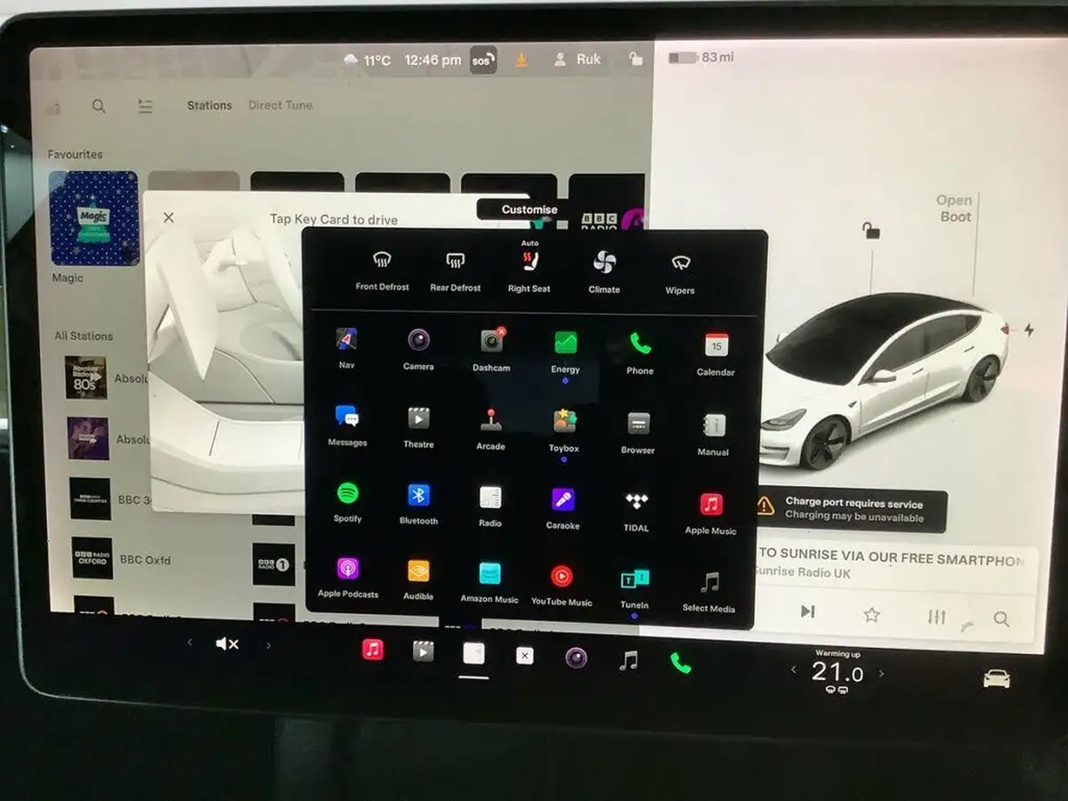 2021-tesla-model-3-e-standard-plus-big-17