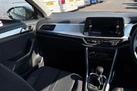 2022-volkswagen-t-roc-10-tsi-life-small-19