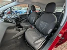 2014-peugeot-208-16td-active-5d-small-9