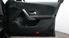 2020-mercedes-benz-a-class-15d-a180d-amg-line-saloon-4d-7g-dct-small-15