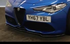 2017-alfa-romeo-giulia-20-veloce-small-10