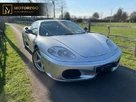 2003-ferrari-360-36-modena-small-0