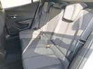 2021-peugeot-2008-suv-12-puretech-gt-small-5