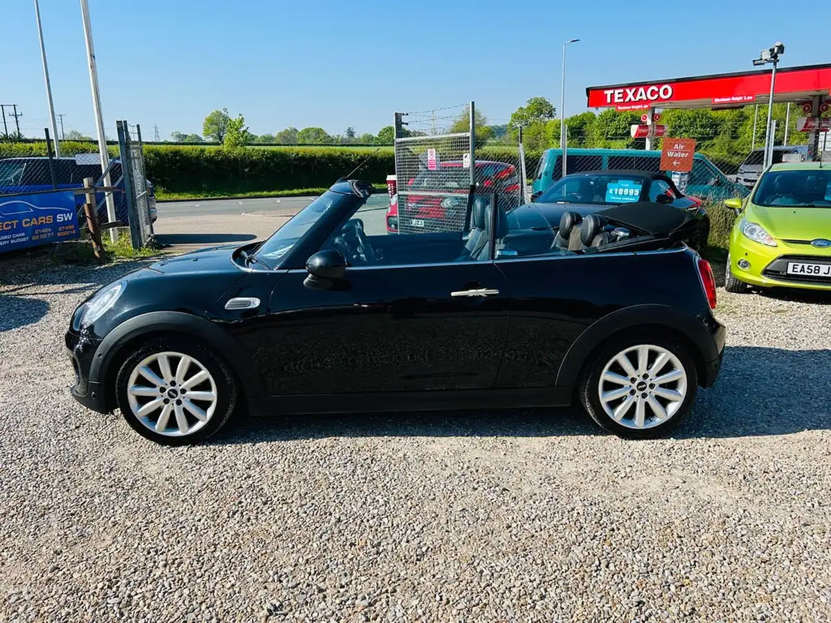 2016-mini-cooper-15-cooper-ss-convertible-2d-auto-big-5