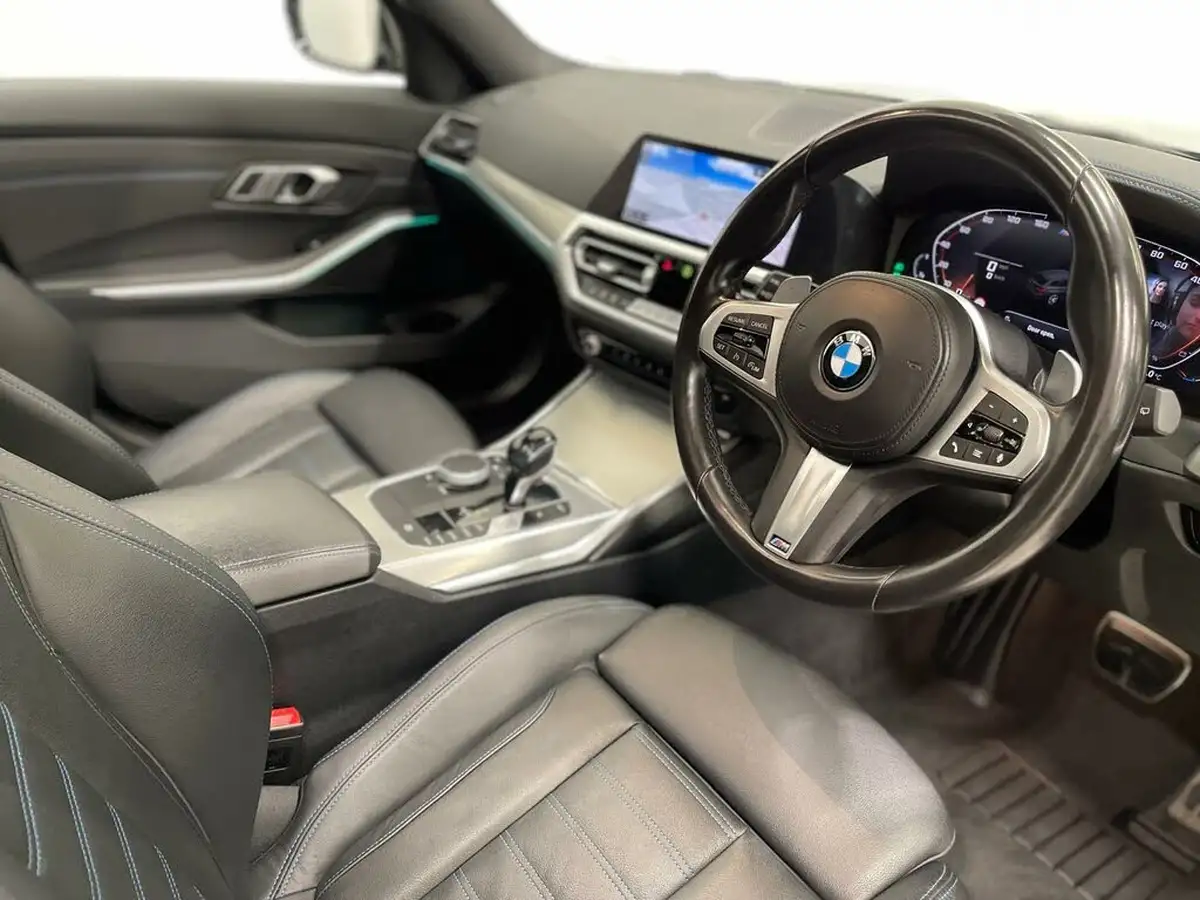 2021-bmw-3-series-30td-m340d-xdrive-335bhp-touring-5d-big-10