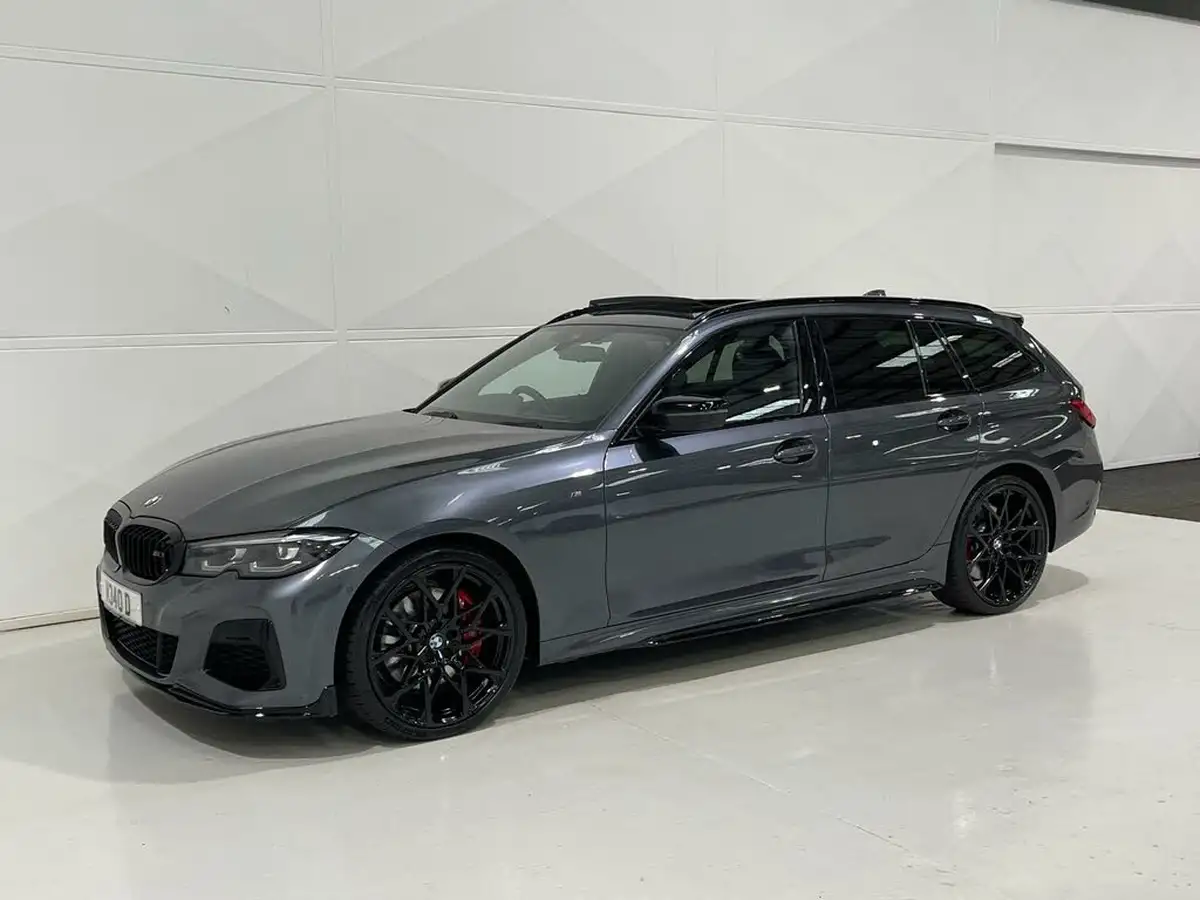 2021-bmw-3-series-30td-m340d-xdrive-335bhp-touring-5d-big-6