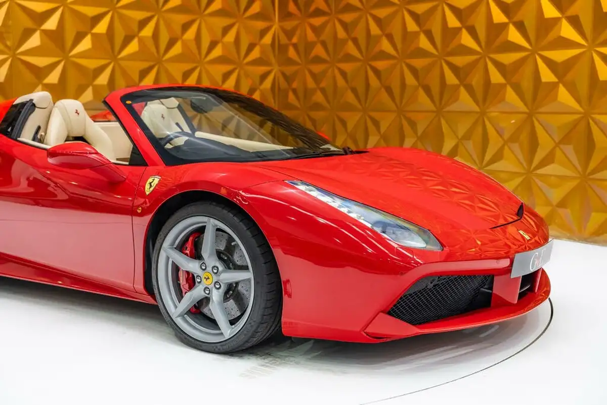 2017-ferrari-488-39-488-spider-big-31