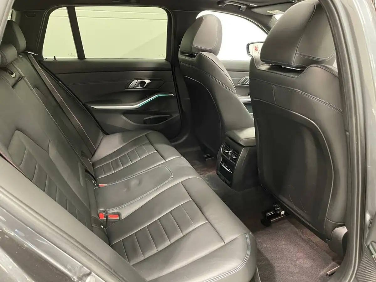 2021-bmw-3-series-30td-m340d-xdrive-335bhp-touring-5d-big-34
