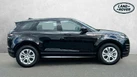 2022-land-rover-range-rover-evoque-15-p300e-r-dynamic-s-small-4