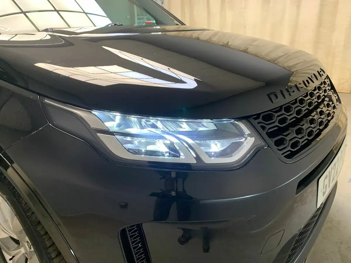 2022-land-rover-discovery-sport-15-p300e-urban-edition-big-5