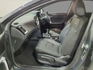 2022-kia-ceed-15-t-gdi-gt-line-small-5