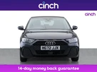 2023-audi-a1-10-25-tfsi-technik-small-1