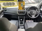 2015-suzuki-s-cross-16-sz3-small-7