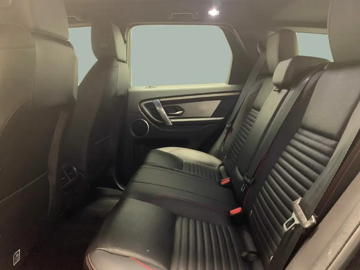 2022-land-rover-discovery-sport-15-p300e-urban-edition-big-23