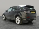 2022-land-rover-discovery-sport-15-p300e-urban-edition-small-13